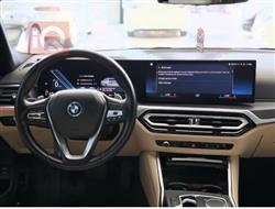 بي ام دبليو الفئة 3